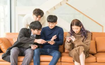 90后职场工作总结精选6篇