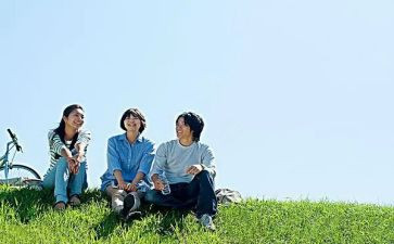 90后拼搏的演讲稿6篇