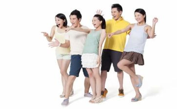 疫情期间90后事迹7篇