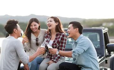 90后初心的演讲稿精选8篇