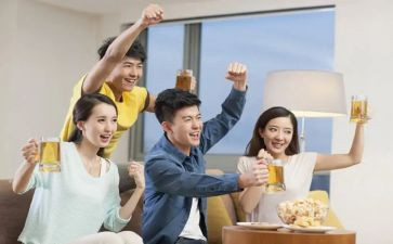 90后辞职报告模板8篇
