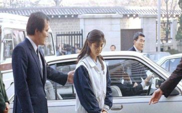 912事件心得体会通用7篇