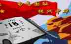 参观918心得体会5篇