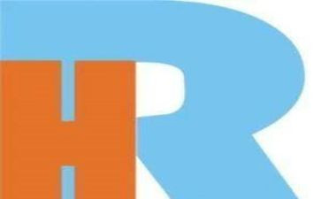 hr2024下半年工作计划推荐5篇