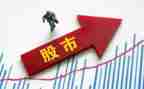 物业a股上半年工作总结5篇