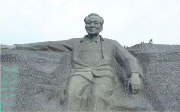 艾青的《春》的读后感优秀6篇
