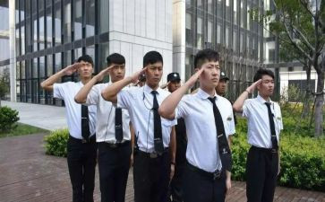 安保部周工作计划6篇