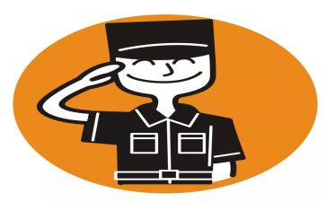 安管员述职报告精选7篇