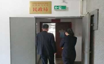 档案管理员个人年度总结8篇