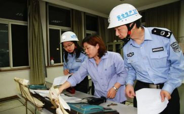 乡安监站工作计划5篇