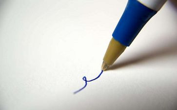 个人对事故案例心得体会5篇