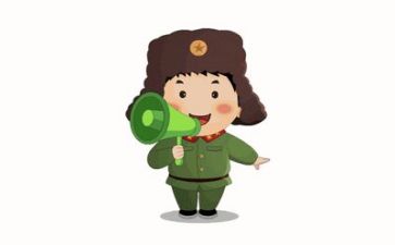 安全培训心得最新8篇