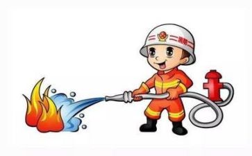 安全的心得体会参考8篇