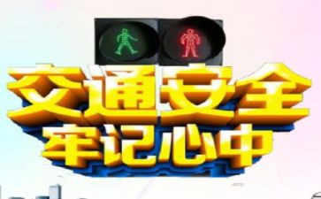 安全工作的年终总结精选6篇