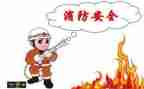 安全组工作总结报告模板7篇