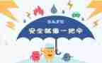 谈安全心得体会模板6篇