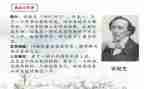 安徒生,读后感推荐5篇