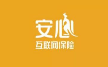 读保卫延安心得体会8篇