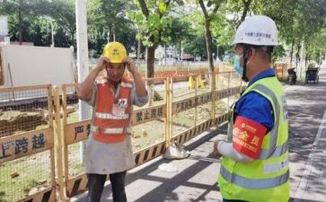 2024年保安员个人总结6篇