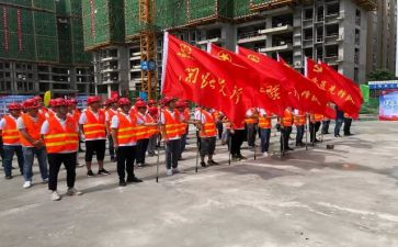 2024年保安员年终总结最新5篇