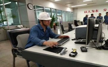 酒店保安员年终总结8篇