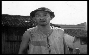阿q读高中作文800字8篇