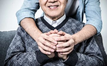 作文爸爸的手500字最新5篇