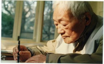 巴金的春读后感800字6篇
