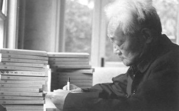 巴金《春》读后感优质6篇