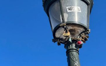 《巴黎圣母院》的读后感优秀6篇