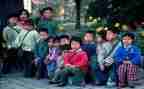 八零后小学学科教学计划6篇