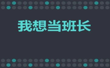 保安班长工作个人总结范文5篇