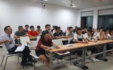 班导师工作总结通用8篇