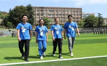 班导师工作总结推荐7篇