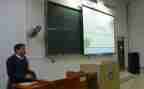 学前班导工作计划7篇