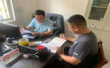 帮带工作总结参考8篇