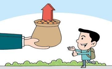 被帮扶教师的心得体会8篇