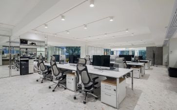 办公室文秘工作总结及计划5篇