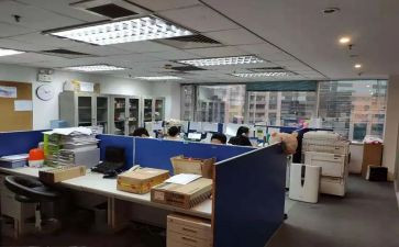 厅办公室工作总结精选5篇