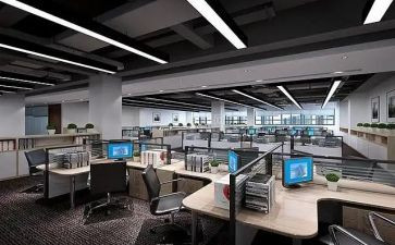 在办公室工作的工作总结精选5篇