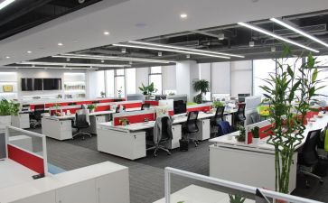 系办公室演讲稿最新6篇