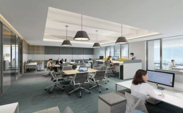 学校办公室年度工作总结5篇