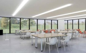 在办公室工作的工作总结通用5篇