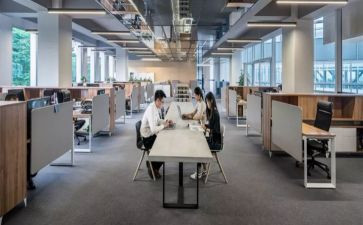 办公室学期工作计划精选5篇