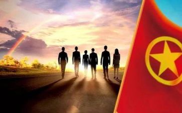 观看榜样5观后心得体会7篇