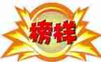 学榜样的心得体会5篇