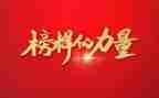 观榜样5后心得体会8篇