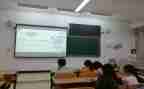 学生班会主题发言稿范文5篇
