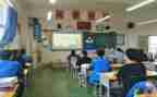 班主任班会课演讲稿6篇