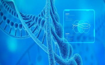 生物教师周工作总结优质6篇